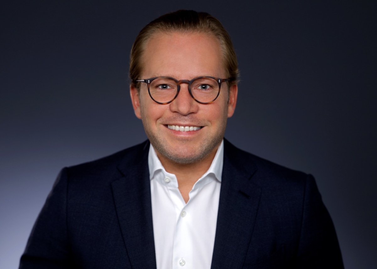 Jan Wittmaack
